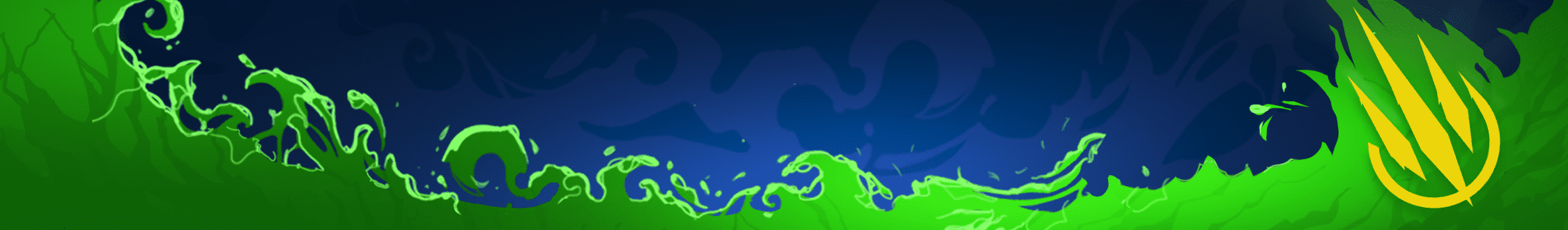 英雄聯盟。 CBLOL。 獲勝者