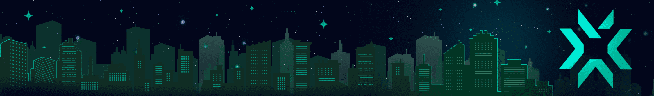 無畏契約。 冠軍美洲巡迴賽