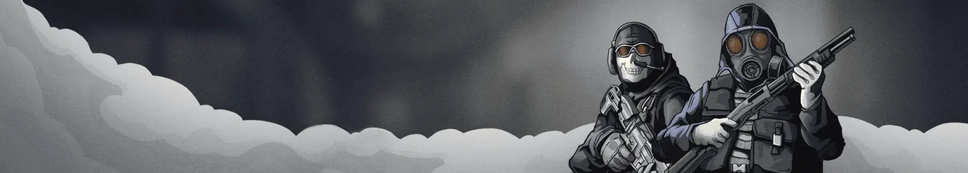 Call of Duty. CDL. Major 2