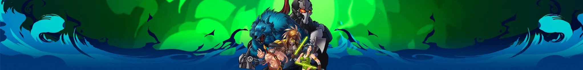 คิลเลอร์ อินสติงค์