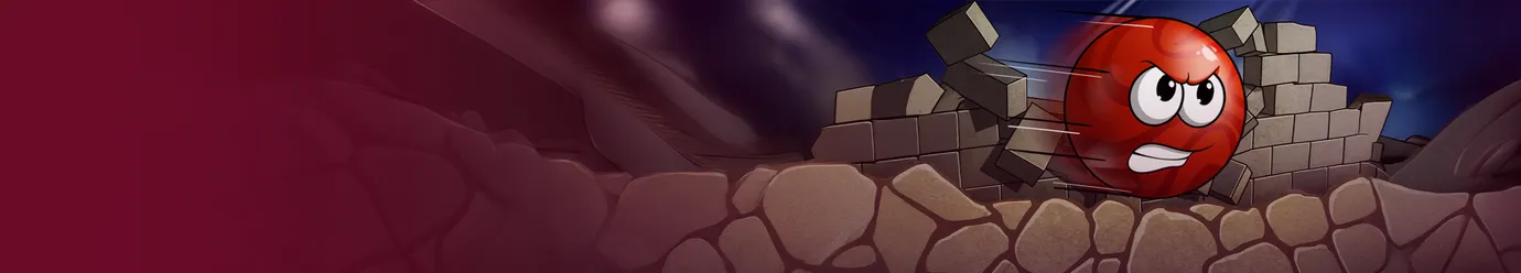 國際彈珠粉碎聯賽