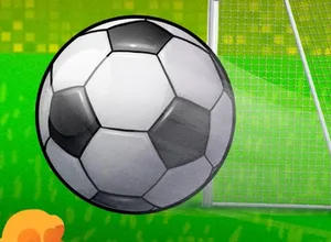 實況足球