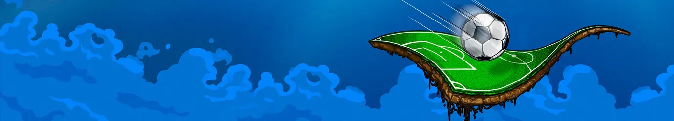 Virtual eComp. Bundesliga