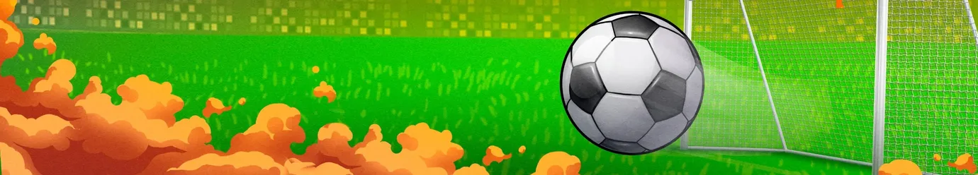 PES 21. 英格蘭錦標賽